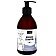 LaQ Kozacki szampon 1w1 przeciwłupieżowy z wyciągiem z drzewa herbacianego i kompleksem dwunastu ziół 300ml