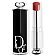 Christian Dior Addict Shine Lipstick Intense Color Pomadka 3,2g 558 Bois de Rose