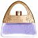Anna Sui Sui Dreams In Purple tester Woda toaletowa spray 50ml
