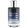 Juliette Has A Gun Musc Invisible Woda perfumowana spray 100ml