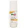 Sebamed Sensitive Skin Balsam Deodorant Roll-On Dezodorant w kulce 50ml