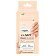 Bielenda Total Nail Repair Odżywka do paznokci After Hybrid 3w1 10ml