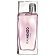 L'Eau Kenzo Florale Woda toaletowa spray 30ml