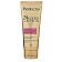Perfecta 24K Gold & Rose Oil Krem do rąk 75ml