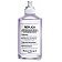 Maison Margiela Replica When The Rain Stops Woda toaletowa spray 30ml