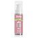 Delia So Perfect Wegański krem BB do twarzy z filtrem SPF30 30ml 01 Light