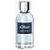 s.Oliver Scent Of You Men tester Woda toaletowa spray 50ml