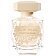 Elie Saab Le Parfum Bridal tester Woda perfumowana spray 50ml