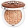 Christian Dior Forever Nude Bronzer Puder brązujący 7g Velvet 04