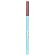 Lovely Cherie Lip Pencil Kredka do ust 2
