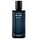 Davidoff Cool Water Men Reborn Intense Woda perfumowana spray 50ml