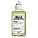 Maison Margiela Replica From The Garden Woda toaletowa spray 30ml