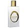 Accendis Fiorialux Woda perfumowana spray 100ml