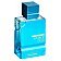 Al Haramain Amber Oud Aqua Dubai Perfumy spray 75ml