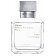 Maison Francis Kurkdijan Aqua Universalis Woda toaletowa spray 70ml