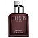 Calvin Klein Eternity For Men Amber Essence Perfumy spray 100ml