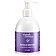 Vianek Mydło do rąk 300ml Ember