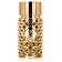 Ard al Zaafaran Jazzab Gold Woda perfumowana spray 100ml
