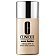 Clinique Even Better Makeup Evens and Corrects Podkład wyrównujący koloryt SPF 15 30ml 06 Honey