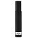 Tom Ford Ombré Leather Parfum Perfumy spray 10ml