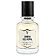 I Profumi Di Firenze Ambra Del Nepal Woda perfumowana spray 10ml