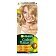 Garnier Color Farba do włosów 9 Naturalny Bardzo Jasny Blond