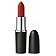 Mac Macximal Silky Matte Pomadka do ust 3,5g Chili