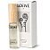 Loewe 7 Woda toaletowa roll on 7,5ml