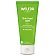 Weleda Skin Food Light Krem natychmiastowo i silnie nawilżający skórę 75ml