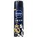 Nivea Real Madryt Dezodorant 150ml