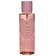 Victoria's Secret Darling Vanilla Jasmine Mgiełka do ciała 250ml