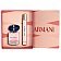 Giorgio Armani My Way Zestaw upominkowy EDP 30ml + EDP 10ml