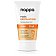 Silcare Nappa Mask Maska do stóp z kwasami AHA 150g