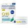 Nivea Q10 Power Pore Refining Anti-Wrinkle Day Cream Krem do twarzy na dzień 50ml
