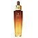 Guerlain Abeille Royale Scalp & Hair Youth-Oil-In-Serum Serum do włosów 50ml