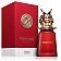 Fragrance World Firestorm Woda perfumowana spray 100ml