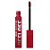 Maybelline Super Stay Peel-Off Liner Semi-permanentna konturówka do ust 4,8ml 007 Blaze