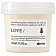 Davines Essential Haircare Love Curl Conditioner Odżywka do włosów kręconych i falowanych 250ml