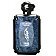 Arabiyat Prestige Swar Seduire Woda perfumowana spray 100ml
