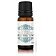 Optima Natura Naturalny olejek eteryczny 10ml Grejpfrut
