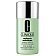 Clinique Redness Solutions Makeup SPF 15 Podkład fluid 30ml 01 Calming Alabaster
