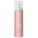 Pupa Fix & Care Spray utrwalający makijaż 80ml