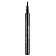 Artdeco Long Lasting Liquid Liner Eyeliner w pisaku 1,5ml 01 Black