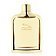 Jaguar Classic Gold tester Woda toaletowa spray 100ml