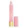 Collistar Twist Ultra Shiny Gloss Błyszczyk z kwasem hialuronowym 207 Coral Pink