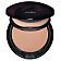Shiseido The Makeup Compact Foundation Refill Podkład w kompakcie - wkład SPF 15 13g B40 Natural Fair Beige