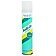 Batiste Dry Shampoo Original Suchy szampon do włosów 200ml