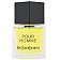 Yves Saint Laurent La Collection Pour Homme tester Woda toaletowa spray 80ml