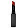 Shiseido Visionairy Gel Lipstick Pomadka 1,6g 220 Lantern Red