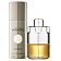 Azzaro Wanted Zestaw upominkowy EDT 100ml + dezodorant 150ml